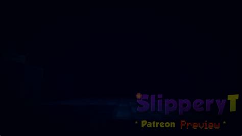 kemono slipperyt|SlipperyT's Links .